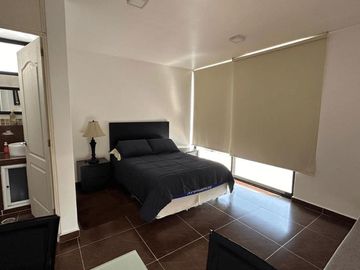 Casa en  venta con 4 recamaras en Fraccionamiento Rancho Chapulco