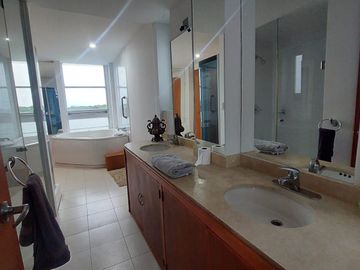Departamento Amueblado en Renta y Venta Torre Miró León, Gto