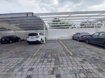 Departamento Amueblado en Renta y Venta Torre Miró León, Gto