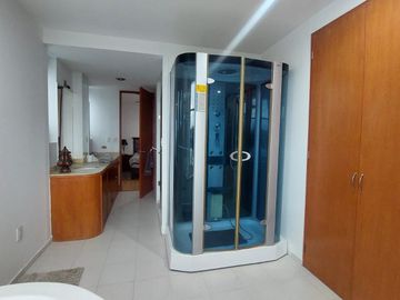 Departamento Amueblado en Renta y Venta Torre Miró León, Gto