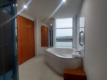 Departamento Amueblado en Renta y Venta Torre Miró León, Gto