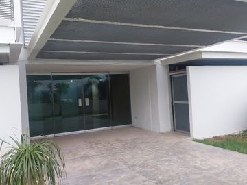 Departamento Amueblado en Renta y Venta Torre Miró León, Gto