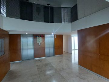 Departamento Amueblado en Renta y Venta Torre Miró León, Gto