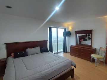 Departamento Amueblado en Renta y Venta Torre Miró León, Gto