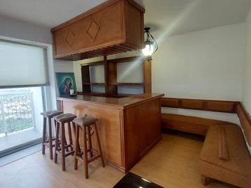 Departamento Amueblado en Renta y Venta Torre Miró León, Gto