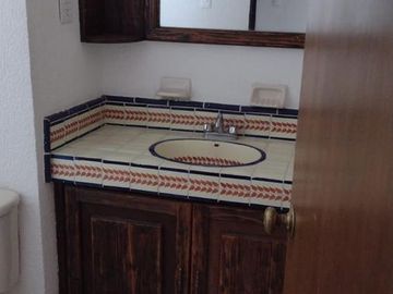 Casa - Bosques del Campestre