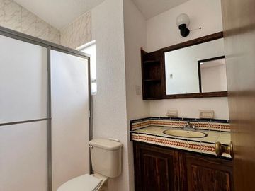 Casa - Bosques del Campestre