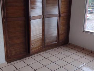Casa - Bosques del Campestre
