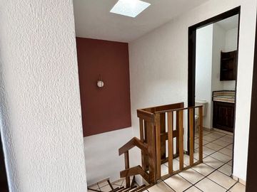 Casa - Bosques del Campestre