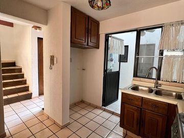 Casa - Bosques del Campestre