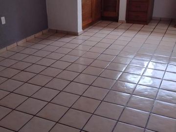 Casa - Bosques del Campestre