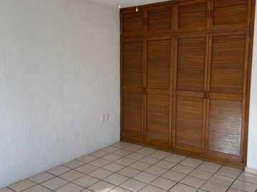 Casa - Bosques del Campestre