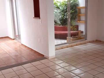 Casa - Bosques del Campestre