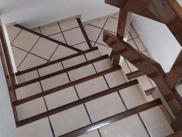 Casa - Bosques del Campestre