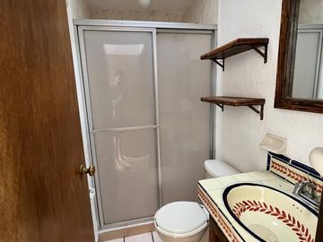 Casa - Bosques del Campestre