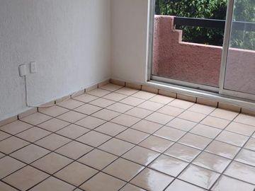 Casa - Bosques del Campestre
