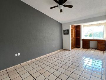 Casa - Bosques del Campestre