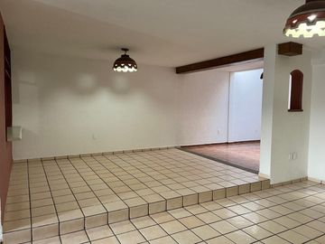 Casa - Bosques del Campestre