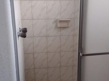 Casa - Bosques del Campestre