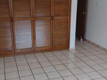 Casa - Bosques del Campestre