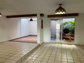 Casa - Bosques del Campestre