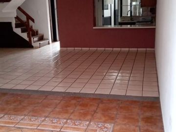 Casa - Bosques del Campestre