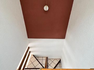 Casa - Bosques del Campestre