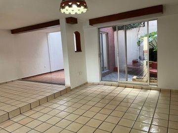 Casa - Bosques del Campestre