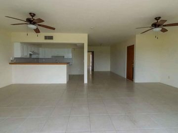 Departamento en venta y renta en Isla Bonita, Pok Ta Pok, Zona Hotelera Cancún