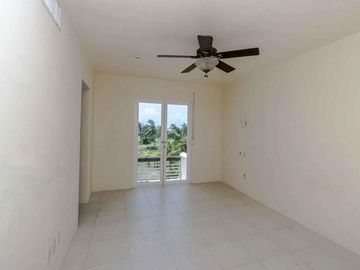Departamento en venta y renta en Isla Bonita, Pok Ta Pok, Zona Hotelera Cancún