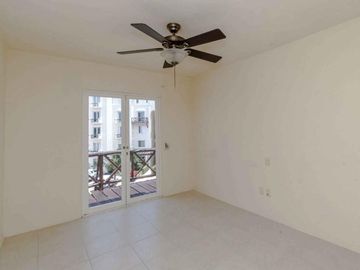 Departamento en venta y renta en Isla Bonita, Pok Ta Pok, Zona Hotelera Cancún