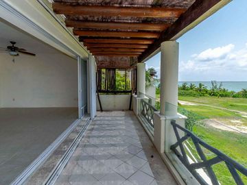 Departamento en venta y renta en Isla Bonita, Pok Ta Pok, Zona Hotelera Cancún