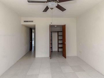Departamento en venta y renta en Isla Bonita, Pok Ta Pok, Zona Hotelera Cancún