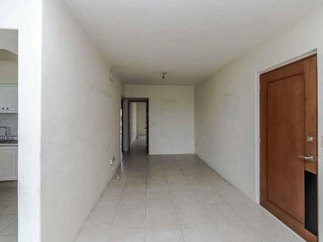 Departamento en venta y renta en Isla Bonita, Pok Ta Pok, Zona Hotelera Cancún