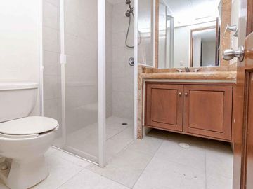 Departamento en venta y renta en Isla Bonita, Pok Ta Pok, Zona Hotelera Cancún