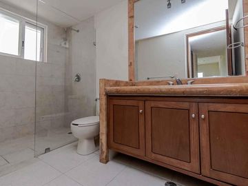 Departamento en venta y renta en Isla Bonita, Pok Ta Pok, Zona Hotelera Cancún