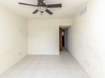 Departamento en venta y renta en Isla Bonita, Pok Ta Pok, Zona Hotelera Cancún