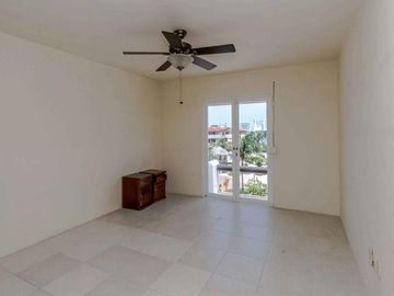 Departamento en venta y renta en Isla Bonita, Pok Ta Pok, Zona Hotelera Cancún