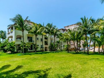 Departamento en venta y renta en Isla Bonita, Pok Ta Pok, Zona Hotelera Cancún