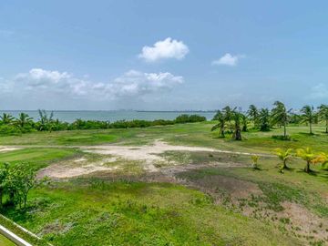 Departamento en venta y renta en Isla Bonita, Pok Ta Pok, Zona Hotelera Cancún
