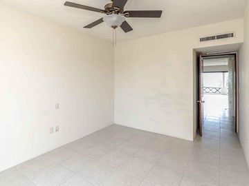 Departamento en venta y renta en Isla Bonita, Pok Ta Pok, Zona Hotelera Cancún