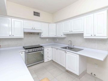 Departamento en venta y renta en Isla Bonita, Pok Ta Pok, Zona Hotelera Cancún