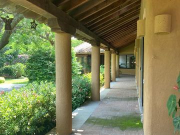 CASA EN JOSE G PARRES