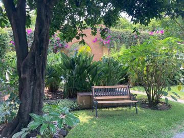 CASA EN JOSE G PARRES