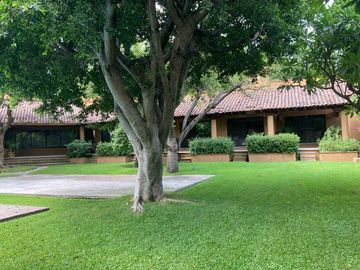 CASA EN JOSE G PARRES