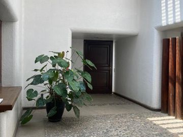 CASA EN JOSE G PARRES