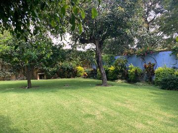 CASA EN JOSE G PARRES