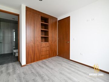 Casa en venta en Parque Aguascalientes