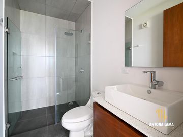 Casa en venta en Parque Aguascalientes