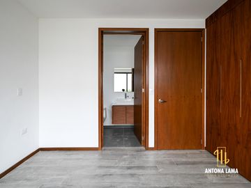 Casa en venta en Parque Aguascalientes
